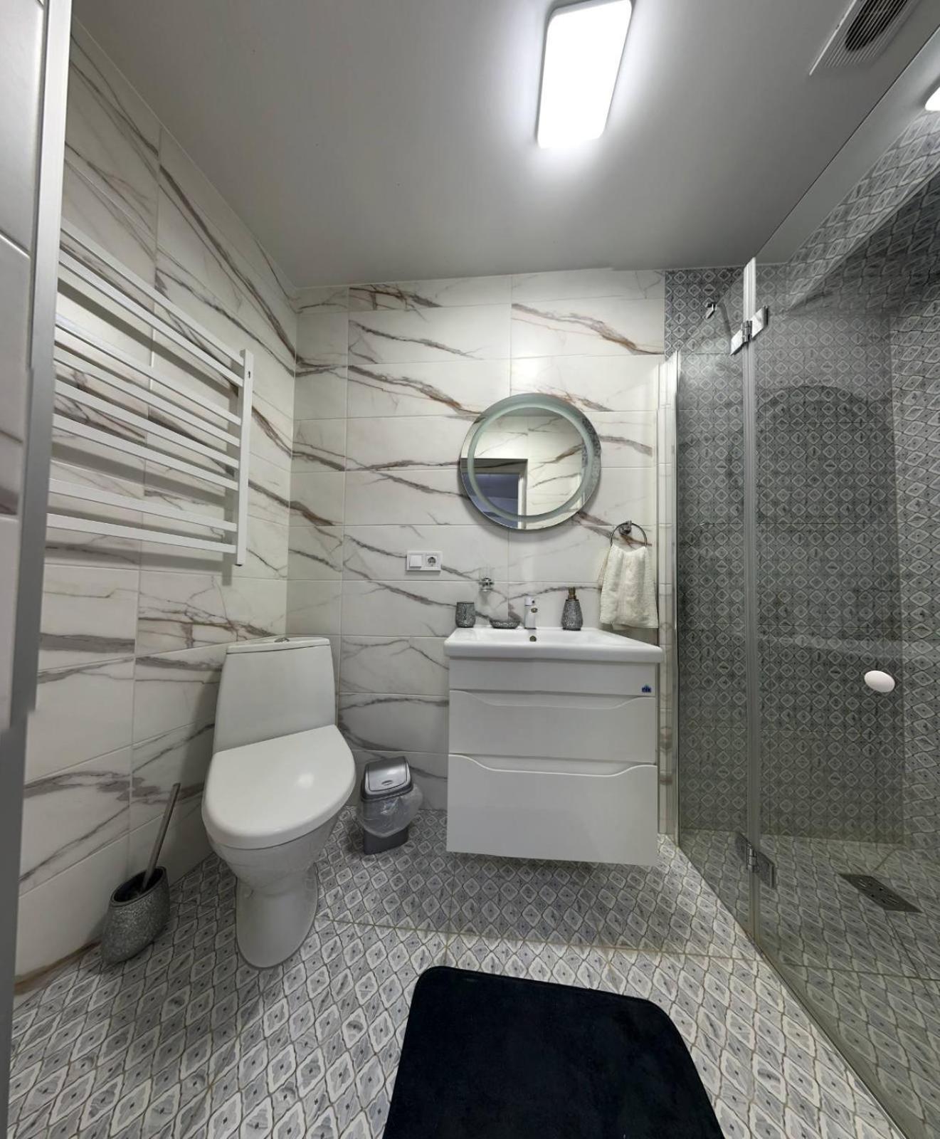 Charming Apartments In The Heart Of Lviv - Valova, Nasypna Str Zimmer foto